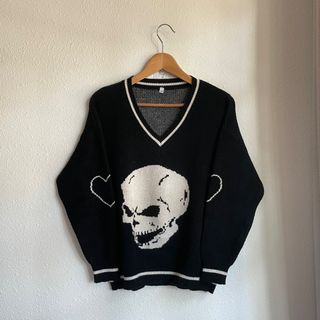 (Category: ) located in . Submitted by vanessaeex (Listing ID 1378452814, Image 1). Description: .