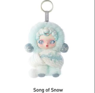 (Category: ) located in . Submitted by thebunnyshop (Listing ID 1378414269, Image 1). Description: .
