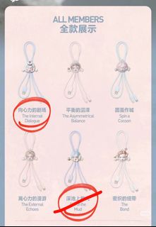 (Category: ) located in . Submitted by ckay_22 (Listing ID 1377249163, Image 1). Description: .