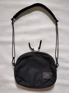 (Kategori: ) berada di . Dikirim oleh dec.outdoor (ID iklan 1378412333, Gambar 1). Deskripsi: .