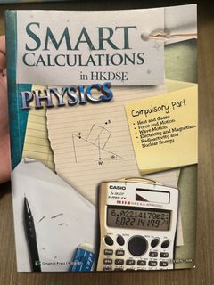 （分類：）位於 。 由 2thhwcc62 提交（商品編號 1378463472，圖片 1）。簡介： 。