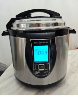 （分類：）位於 。 由 ting2004 提交（商品編號 1378482057，圖片 1）。簡介： 。