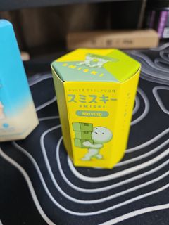 (Category: ) located in . Submitted by xinyaosim08-33163 (Listing ID 1378444744, Image 1). Description: .
