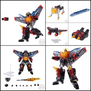 (Category: ) located in . Submitted by fusanity.shop (Listing ID 1378431982, Image 1). Description: .