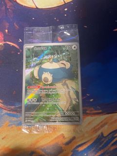 (Category: ) located in . Submitted by benedictless (Listing ID 1378510357, Image 1). Description: .
