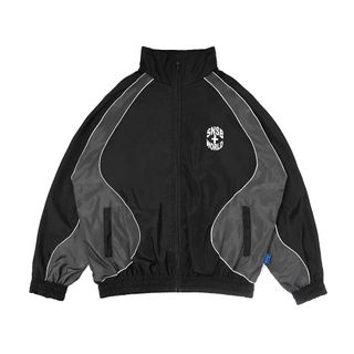 (Category: ) located in . Submitted by opstore.my (Listing ID 1378519130, Image 1). Description: .