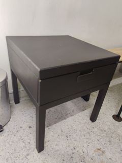 (Category: ) located in . Submitted by steve.my (Listing ID 1378404032, Image 1). Description: .