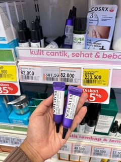 (Kategori: ) berada di . Dikirim oleh lipstik (ID iklan 1378437589, Gambar 1). Deskripsi: .