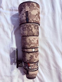 (Category: ) located in . Submitted by reeflobang (Listing ID 1378423973, Image 1). Description: .