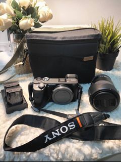 (Category: ) located in . Submitted by tim105preloved (Listing ID 1378461718, Image 1). Description: .