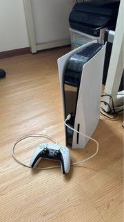 (Category: ) located in . Submitted by shaggyshag (Listing ID 1378345872, Image 1). Description: .