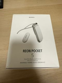 （分類：）位於 。 由 rover_l 提交（商品編號 1378479159，圖片 1）。簡介： 。