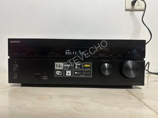 由 stevecho (刊登 ID 1378439961，圖片 1) 提交，位於 的 (類別：)，說明：。