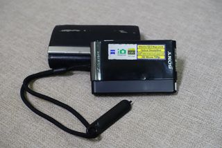 由 blowmonth92924 (刊登 ID 1378360297，圖片 1) 提交，位於 的 (類別：)，說明：。