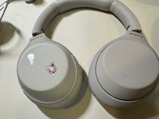 由 o.dejavu (刊登 ID 1378408409，圖片 1) 提交，位於 的 (類別：)，說明：。