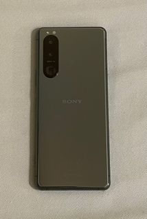 （分類：）位於 。 由 ky___t 提交（商品編號 1378359789，圖片 1）。簡介： 。
