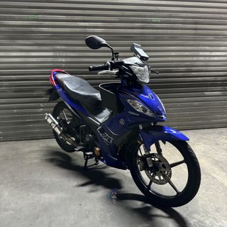 (Category: ) located in . Submitted by encikmoto (Listing ID 1378451943, Image 1). Description: .