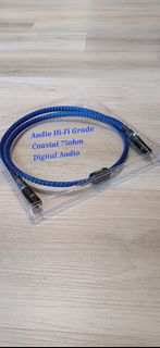 (Category: ) located in . Submitted by eartaudio (Listing ID 1378353945, Image 1). Description: .