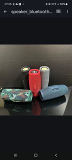 (Category: ) located in . Submitted by online_creative_retail3 (Listing ID 1378485958, Image 1). Description: .