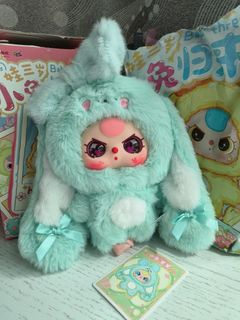 (Category: ) located in . Submitted by sasayuki (Listing ID 1378496728, Image 1). Description: .