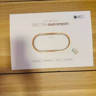 （分類：）位於 。 由 eggwinwin 提交（商品編號 1378450744，圖片 1）。簡介： 。