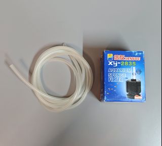 (Category: ) located in . Submitted by cynicssg (Listing ID 1378395797, Image 1). Description: .
