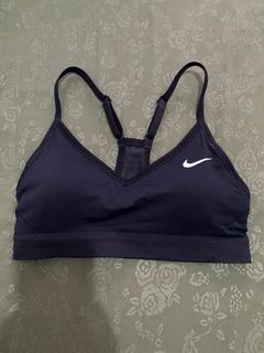 (Kategori: ) berada di . Dikirim oleh koleksi_isilemariku (ID iklan 1378391863, Gambar 1). Deskripsi: .