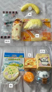 (Category: ) located in . Submitted by xsmallapparels (Listing ID 1378523268, Image 1). Description: .