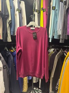 (Category: ) located in . Submitted by krol.thrift (Listing ID 1378483363, Image 1). Description: .