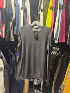 (Category: ) located in . Submitted by krol.thrift (Listing ID 1378483988, Image 1). Description: .