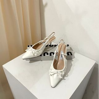 (Kategori: ) berada di . Dikirim oleh pandainfashion (ID iklan 1378401719, Gambar 1). Deskripsi: .