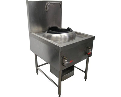 (Category: ) located in . Submitted by starlight-kitchen-equipment (Listing ID 1378351257, Image 1). Description: .