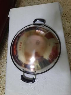 (Category: ) located in . Submitted by mablelinewong (Listing ID 1378342549, Image 1). Description: .