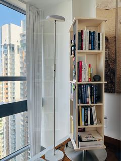 (Category: ) located in . Submitted by celaviedc (Listing ID 1378362084, Image 1). Description: .