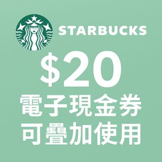 （分類：）位於 。 由 whitejai 提交（商品編號 1378403706，圖片 1）。簡介： 。