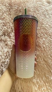 (Category: ) located in . Submitted by dinothor (Listing ID 1378388728, Image 1). Description: .