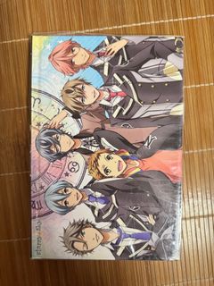 （分類：）位於 。 由 wingsssss2777 提交（商品編號 1378496477，圖片 1）。簡介： 。