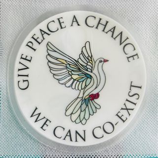 (Category: ) located in . Submitted by sharkfin.stickers (Listing ID 1378392344, Image 1). Description: .