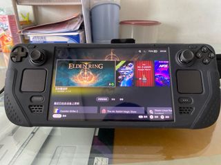 (Category: ) located in . Submitted by lanqingaug85637 (Listing ID 1378409384, Image 1). Description: .
