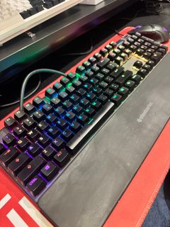 (Category: ) located in . Submitted by kingd_ (Listing ID 1378514103, Image 1). Description: .