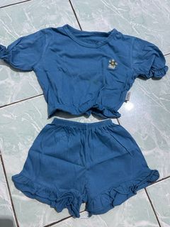 (Kategori: ) berada di . Dikirim oleh ichaaa13 (ID iklan 1378516019, Gambar 1). Deskripsi: .