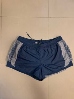 （分類：）位於 。 由 thanksyourlike 提交（商品編號 1378461817，圖片 1）。簡介： 。