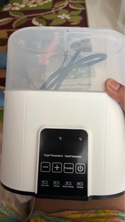 (Kategori: ) berada di . Dikirim oleh rinaoktriany1994 (ID iklan 1378434423, Gambar 1). Deskripsi: .