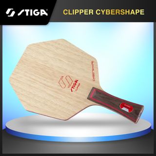 (Category: ) located in . Submitted by netedge_sports (Listing ID 1378406530, Image 1). Description: .
