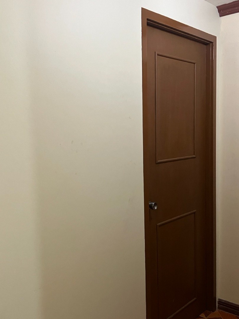 (Category: ) located in . Submitted by ozykai (Listing ID 1378524788, Image 1). Description: .