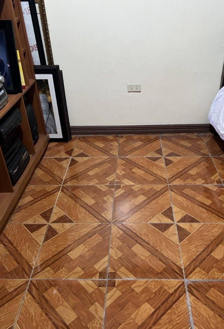 Storage Space For Lease (Category: Room Rentals) located in Paranaque City. Submitted by ozykai (Listing ID 1378524788, Image 2). Description: My space is a portion of an extra room we have in our apartment rental property. It's right next to the unit where I live so I can personally monitor and check on your items. I also offer a service to pick up or deliver the items you will need to store from your desired location (pickup/delivery fee may va