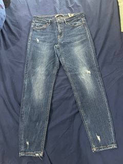 (Category: ) located in . Submitted by ctg222 (Listing ID 1378531596, Image 1). Description: .
