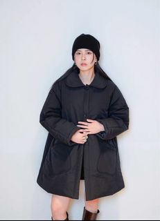 （分類：）位於 。 由 sky1arrrrrr 提交（商品編號 1378492393，圖片 1）。簡介： 。
