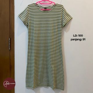 (Kategori: ) berada di . Dikirim oleh angelvaalencia (ID iklan 1378496048, Gambar 1). Deskripsi: .
