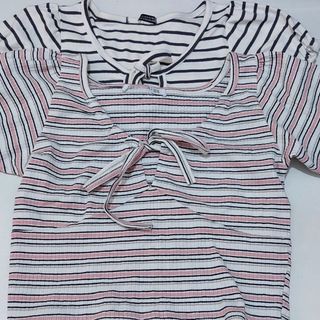 (Category: ) located in . Submitted by mebs_collection (Listing ID 1378349270, Image 1). Description: .